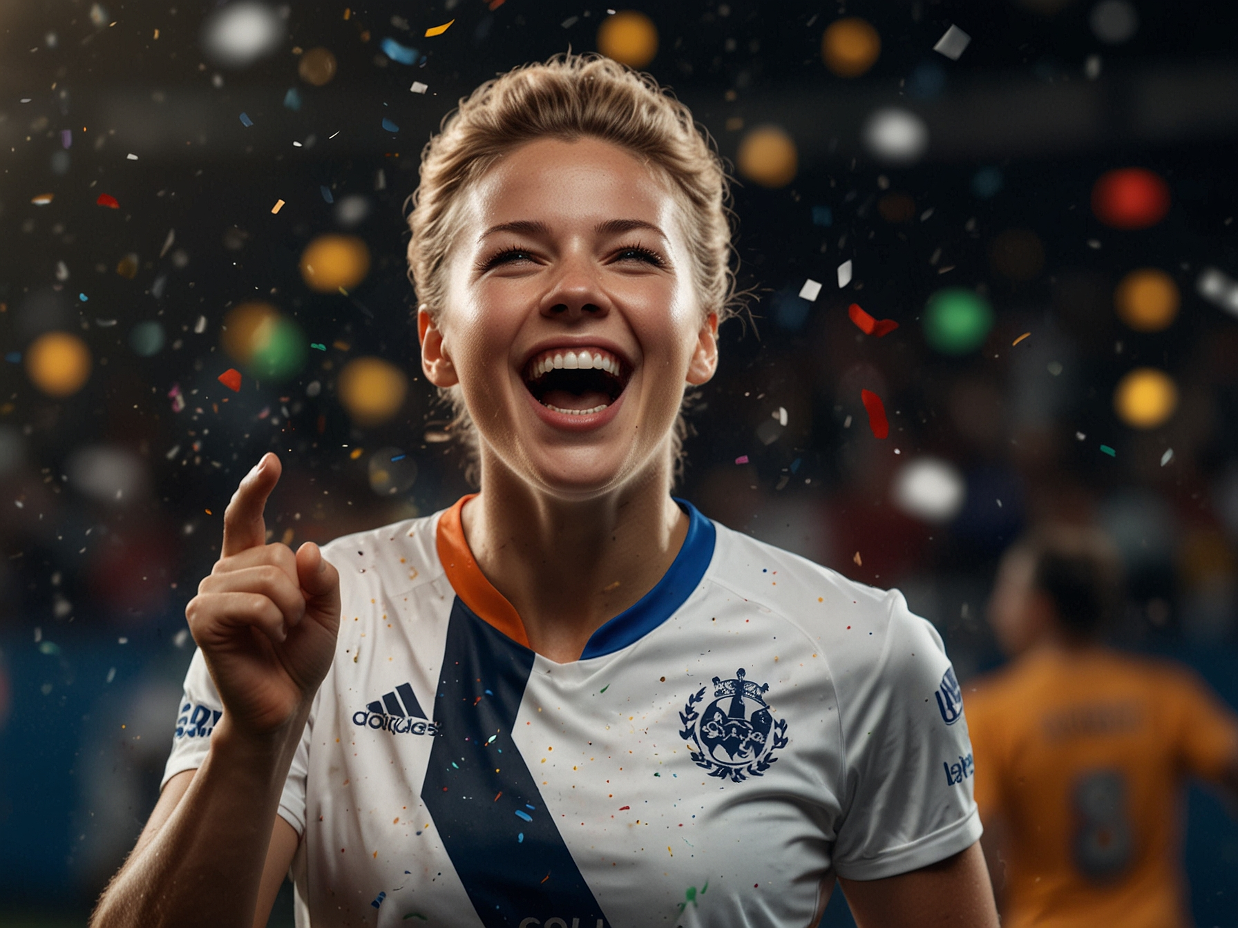 Queen88 promotional banner