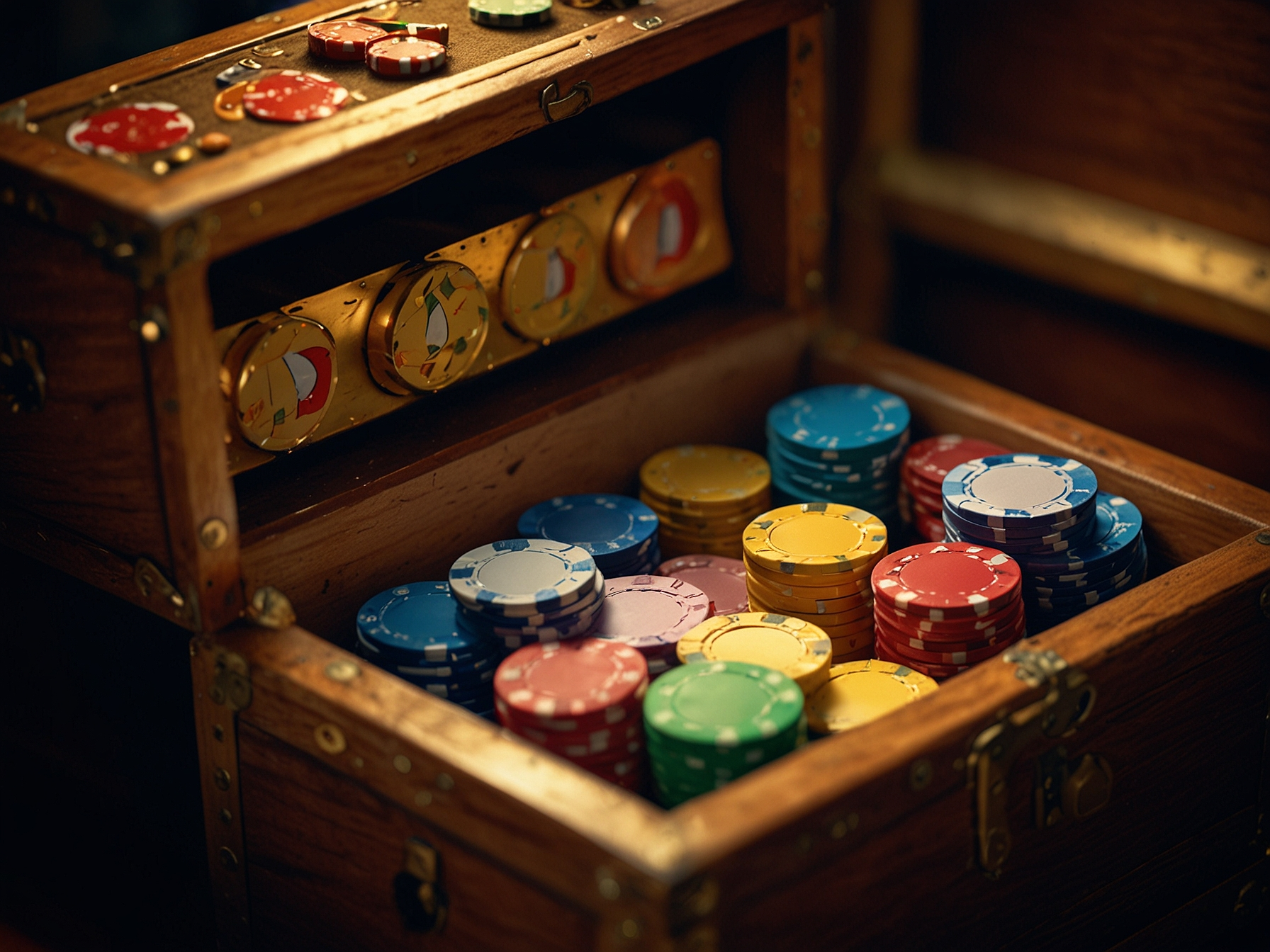 Queen88 bonuses hero