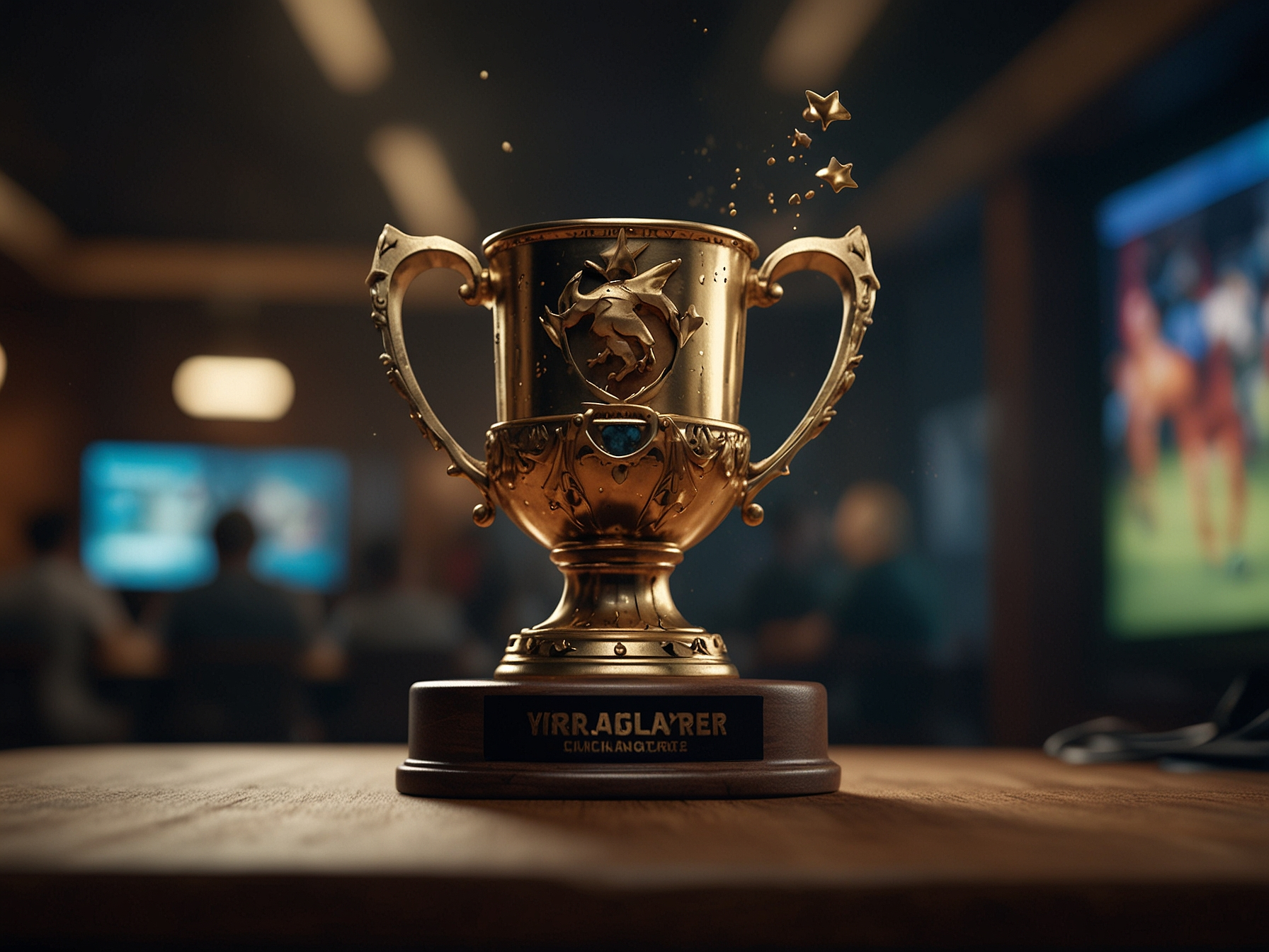 Queen88 tournaments hero